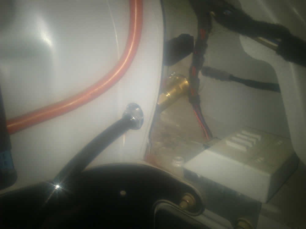 Metatropi-ygraeriokinisi-bmw-e36 (4)